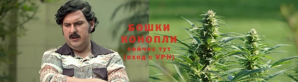 метадон Дмитров