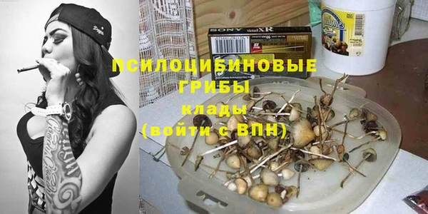метадон Дмитров