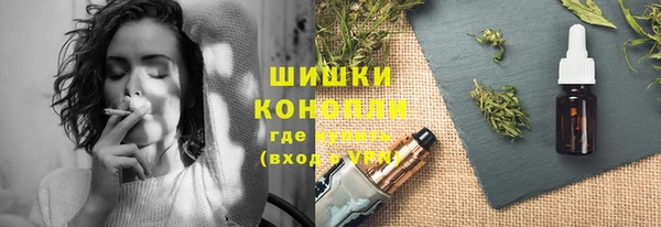 spice Дмитровск